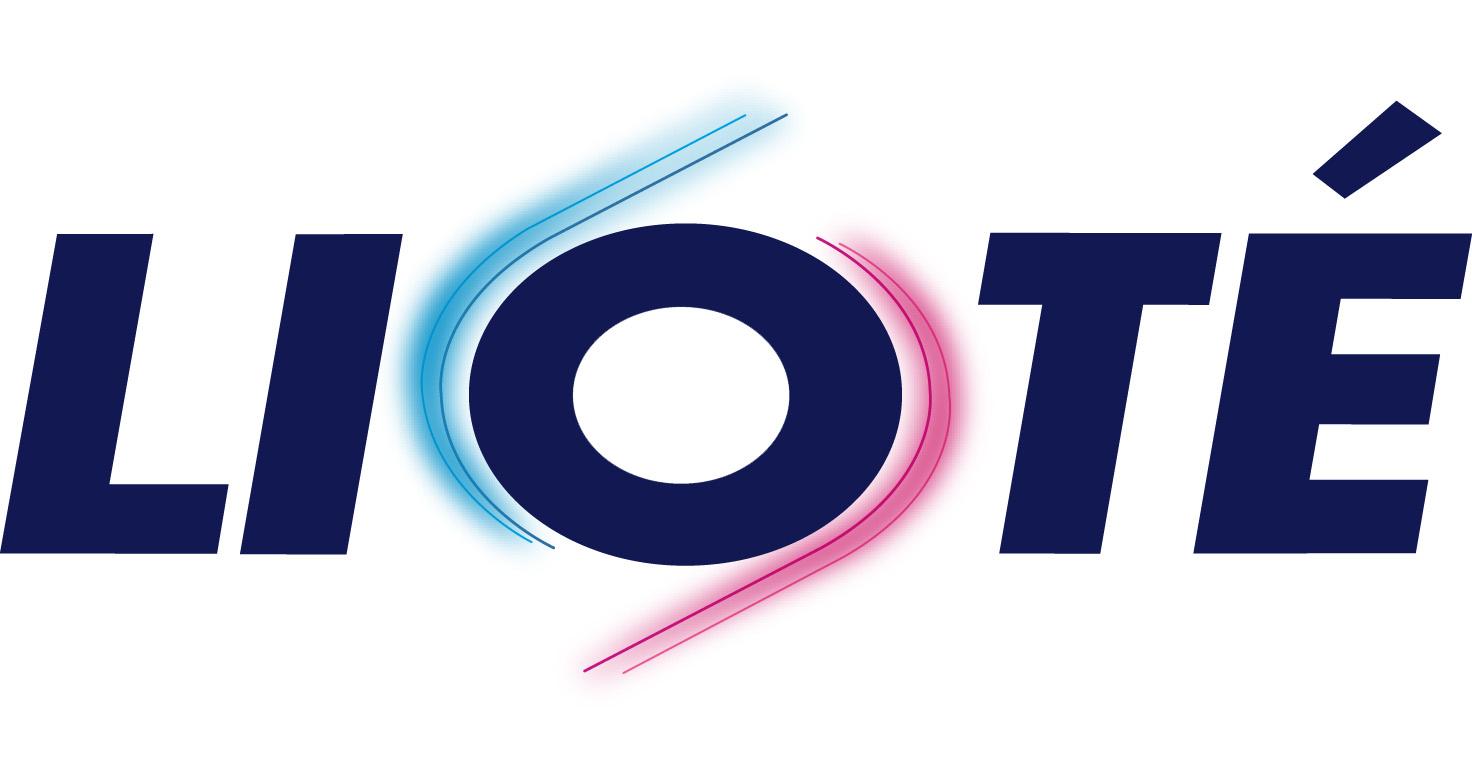 Lioté