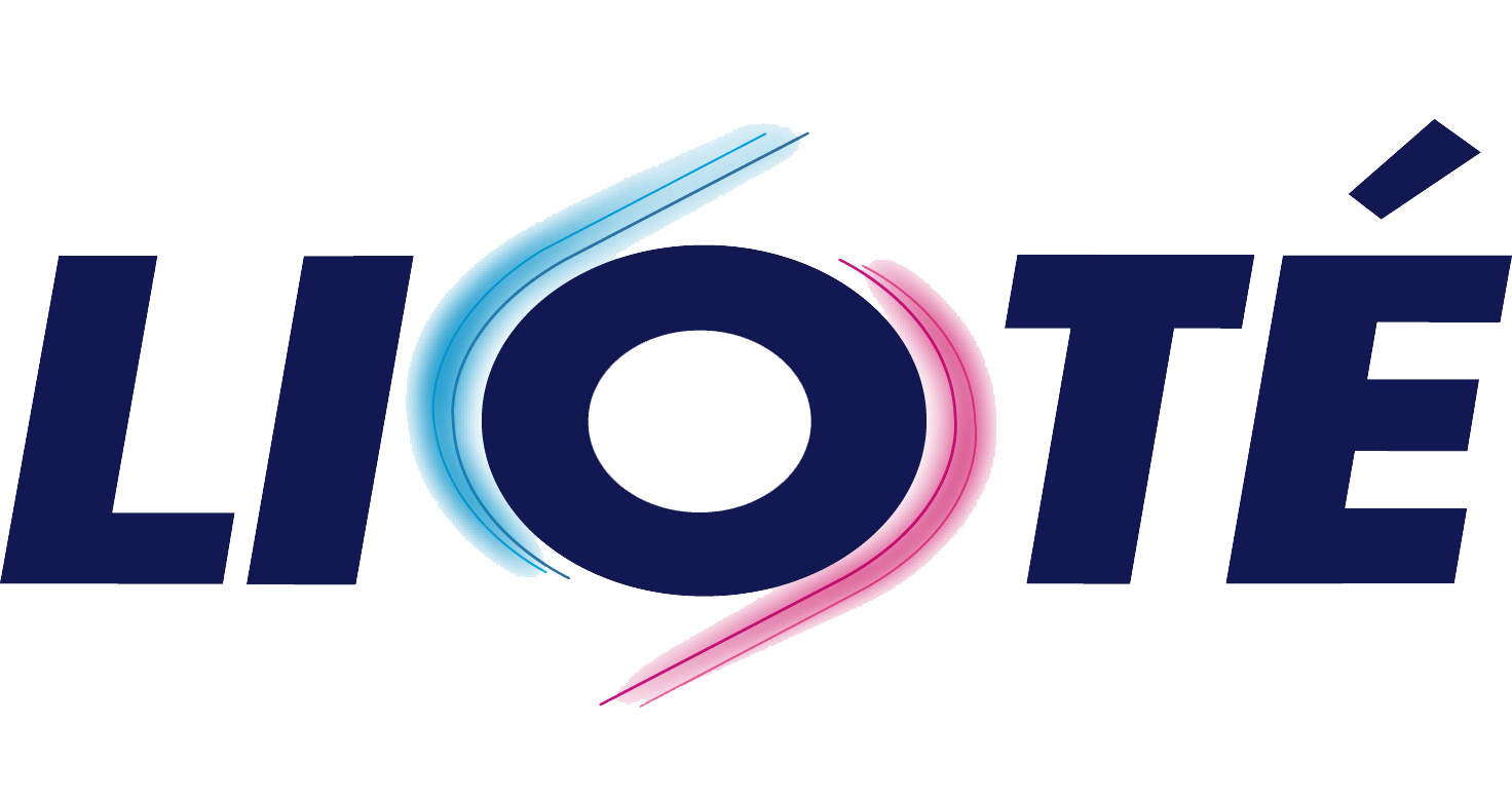 Lioté