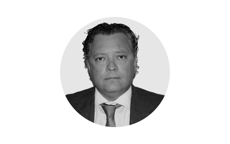 Boris Morel