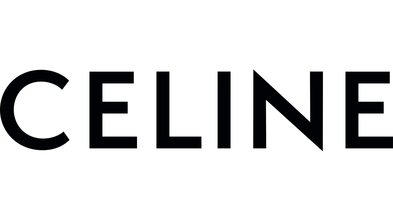 Celine